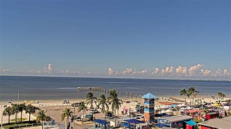 ft myers beach webcams|Margaritaville Beach Resort Ft Myers